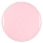 Imagen de Esmalte Semipermanente Pink Mask Gel Color Sweet Pink