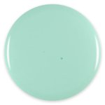 Imagen de Esmalte Semipermanente Pink Mask Gel Color Sweet Mint