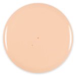 Imagen de Esmalte Semipermanente Pink Mask Gel Color Sweet Peach