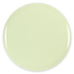 Imagen de Esmalte Semipermanente Pink Mask Gel Color Sweet Green