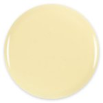 Imagen de Esmalte Semipermanente Pink Mask Gel Color Sweet Yellow
