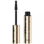 Imagen de Mascara de Pestañas Loreal Panorama N°701 Blackest Black