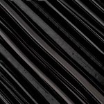 Imagen de Mascara de Pestañas Loreal Panorama N°701 Blackest Black