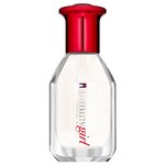 Imagen de Tommy Hilfiger Forever Women Edt 30 ml