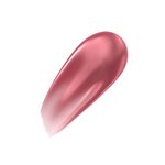 Imagen de Brillo Labial Max Factor 2000 Calorie Lip Glaze Berry Sorbet