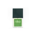 Imagen de Nike Man Edt 30 ml Ginger Tonic