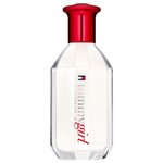Imagen de Tommy Hilfiger Forever Women Edt 50 ml