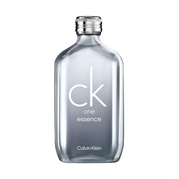 Imagen de Calvin Klein CK One Essence Parfum Intense 100 ml