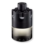 Imagen de Azzaro The Most Wanted Edt Intense 100 ml