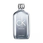 Imagen de Calvin Klein CK One Essence Parfum Intense 50 ml
