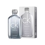 Imagen de Calvin Klein CK One Essence Parfum Intense 50 ml