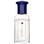 Imagen de Tommy Hilfiger Forever Men Edt 30 ml