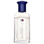 Imagen de Tommy Hilfiger Forever Men Edt 50 ml