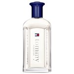 Imagen de Tommy Hilfiger Forever Men Edt 100 ml