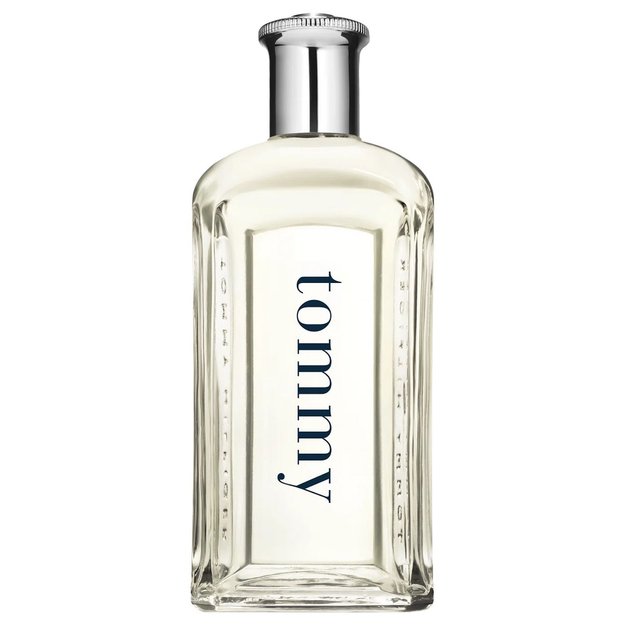 Imagen de Tommy Hilfiger Men Edt 200 ml