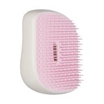 Imagen de Cepillo Tangle Teezer Compact Styler Holographic Pink