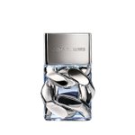 Imagen de Michael Kors Pour Homme Edp 50 ml