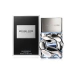 Imagen de Michael Kors Pour Homme Edp 50 ml