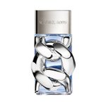 Imagen de Michael Kors Pour Homme Edp 100 ml