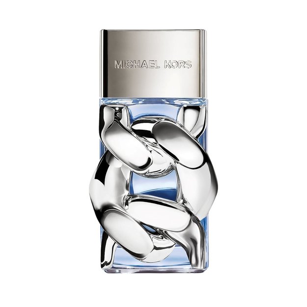 Imagen de Michael Kors Pour Homme Edp 100 ml