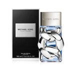 Imagen de Michael Kors Pour Homme Edp 100 ml