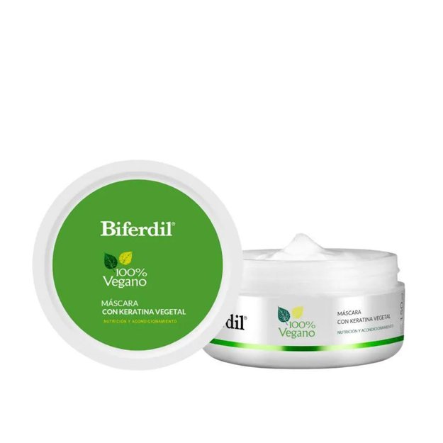 Imagen de Mascara Biferdil 100% Vegano 150 ml