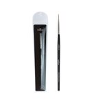 Imagen de Pincel Pink Mask Liner 04