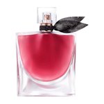 Imagen de Lancome La Vie Est Belle L Elixir Edp 100 ml