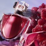 Imagen de Lancome La Vie Est Belle L Elixir Edp 100 ml
