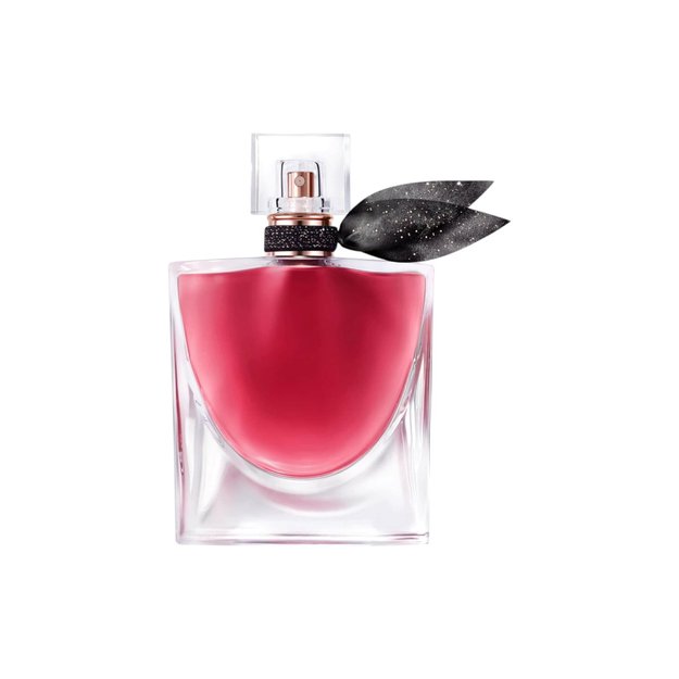 Imagen de Lancome La Vie Est Belle L Elixir Edp 50 ml