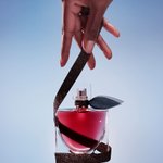 Imagen de Lancome La Vie Est Belle L Elixir Edp 50 ml
