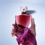 Imagen de Lancome La Vie Est Belle L Elixir Edp 30 ml