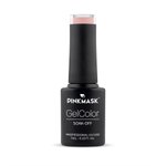 Imagen de Esmalte Semipermanente Pink Mask 7 ml Lalala