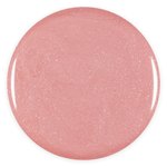 Imagen de Esmalte Semipermanente Pink Mask 7 ml Lalala