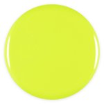 Imagen de Esmalte Semipermanente Pink Mask 7 ml Vivid Yellow