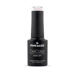 Imagen de Esmalte Semipermanente Pink Mask 7 ml Good Vibes