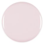 Imagen de Esmalte Semipermanente Pink Mask 7 ml Good Vibes