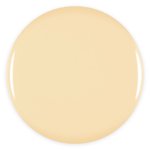 Imagen de Esmalte Semipermanente Pink Mask 7 ml Lemon Pie