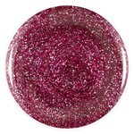 Imagen de Esmalte Semipermanente Pink Mask 7 ml Best Friend