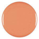 Imagen de Esmalte Semipermanente Pink Mask 7 ml The Sunset