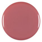 Imagen de Esmalte Semipermanente Pink Mask 7 ml Pixie Dust