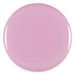 Imagen de Esmalte Semipermanente Pink Mask 7 ml Frost Yourself