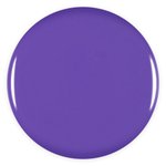 Imagen de Esmalte Semipermanente Pink Mask 7 ml Majestice Purple