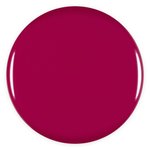 Imagen de Esmalte Semipermanente Pink Mask 7 ml Raspberry