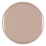Imagen de Esmalte Semipermanente Pink Mask 7 ml Gingersnap