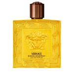 Imagen de Versace Eros Energy Edp 200 ml