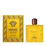 Imagen de Versace Eros Energy Edp 200 ml