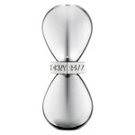 Imagen de DKNY 24/7 Women Edp 100 ml