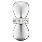 Imagen de DKNY 24/7 Women Edp 30 ml