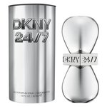 Imagen de DKNY 24/7 Women Edp 30 ml